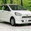daihatsu mira-e-s 2020 CFJ1622862 image 15