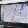 toyota alphard 2007 -TOYOTA--Alphard CBA-MNH15W--MNH15-0051523---TOYOTA--Alphard CBA-MNH15W--MNH15-0051523- image 13