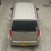 suzuki wagon-r 2006 -SUZUKI 【湘南 583ｴ502】--Wagon R MH21S--MH21S-723768---SUZUKI 【湘南 583ｴ502】--Wagon R MH21S--MH21S-723768- image 7