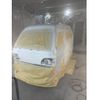 honda street 1997 CFJ1724874 image 11