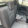 suzuki wagon-r 2014 -SUZUKI--Wagon R DAA-MH44S--MH44S-460021---SUZUKI--Wagon R DAA-MH44S--MH44S-460021- image 14