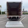isuzu elf-truck 2011 GOO_NET_EXCHANGE_0404328A30250621W001 image 17