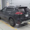 nissan x-trail 2017 -NISSAN 【静岡 301ﾊ 873】--X-Trail DBA-T32--T32-044333---NISSAN 【静岡 301ﾊ 873】--X-Trail DBA-T32--T32-044333- image 11