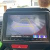 honda n-box 2017 CFJ1668602 image 21