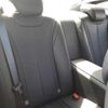 toyota mirai 2020 -TOYOTA 【名古屋 300】--MIRAI ZBA-JPD10--JPD10-0004759---TOYOTA 【名古屋 300】--MIRAI ZBA-JPD10--JPD10-0004759- image 14