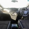 nissan elgrand 2018 -NISSAN--Elgrand DBA-TE52--TE52-093188---NISSAN--Elgrand DBA-TE52--TE52-093188- image 16