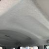 daihatsu move-canbus 2018 CFJ1583684 image 15