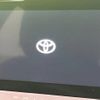 toyota prius 2023 -TOYOTA--Prius 6AA-ZVW60--ZVW60-4015389---TOYOTA--Prius 6AA-ZVW60--ZVW60-4015389- image 3