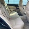 lexus gs 2011 CFJ1700648 image 11