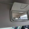 suzuki wagon-r 2017 -SUZUKI--Wagon R DBA-MH35S--MH35S-110120---SUZUKI--Wagon R DBA-MH35S--MH35S-110120- image 28