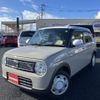 suzuki alto-lapin 2019 -SUZUKI--Alto Lapin DBA-HE33S--HE33S-221762---SUZUKI--Alto Lapin DBA-HE33S--HE33S-221762- image 1