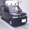 honda thats 2006 -HONDA 【岐阜 581ﾖ5709】--That's JD1-1214045---HONDA 【岐阜 581ﾖ5709】--That's JD1-1214045- image 1