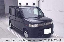 honda thats 2006 -HONDA 【岐阜 581ﾖ5709】--That's JD1-1214045---HONDA 【岐阜 581ﾖ5709】--That's JD1-1214045-