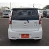 nissan dayz 2016 -NISSAN--DAYZ DBA-B21W--B21W-0313139---NISSAN--DAYZ DBA-B21W--B21W-0313139- image 8