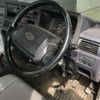 subaru sambar-truck 2010 CFJ1772566 image 5