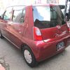 daihatsu esse 2008 -DAIHATSU--Esse DBA-L235S--L235S-1002059---DAIHATSU--Esse DBA-L235S--L235S-1002059- image 8