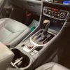 subaru forester 2019 quick_quick_SKE_SKE-028767 image 5