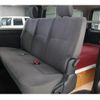toyota hiace-van 2013 quick_quick_LDF-KDH206V_KDH206-8068274 image 9