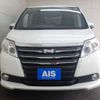 toyota noah 2015 CFJ1726036 image 26