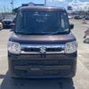 suzuki spacia 2018 CFJ1540323 image 3