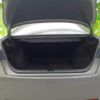 toyota mark-x 2010 quick_quick_DBA-GRX130_GRX130-6020595 image 8