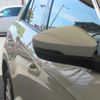 volkswagen t-roc 2023 quick_quick_3BA-A1DPC_WVGZZZA1ZPV596835 image 7