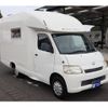 toyota townace-truck 2011 CFJ1863974 image 17