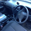 nissan sunny 2003 131027232402 image 21