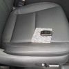 toyota alphard 2024 -TOYOTA 【名古屋 307ま2471】--Alphard AGH40W-4010261---TOYOTA 【名古屋 307ま2471】--Alphard AGH40W-4010261- image 9