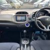 honda fit 2012 -HONDA--Fit DAA-GP1--GP1-1207993---HONDA--Fit DAA-GP1--GP1-1207993- image 2