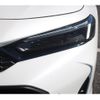 honda civic 2025 CFJ1503971 image 13