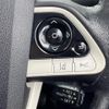 toyota prius 2016 -TOYOTA--Prius DAA-ZVW50--ZVW50-6001943---TOYOTA--Prius DAA-ZVW50--ZVW50-6001943- image 9