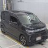 daihatsu move 2018 -DAIHATSU--Move DBA-LA150S--LA150S-0146055---DAIHATSU--Move DBA-LA150S--LA150S-0146055- image 10