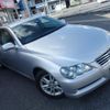 toyota mark-x 2008 quick_quick_DBA-GRX120_GRX120-3058264 image 2