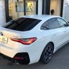 bmw 4-series 2025 CFJ1806737 image 2