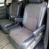 toyota estima 2014 -TOYOTA 【函館 300ﾇ3781】--Estima ACR55W--7025287---TOYOTA 【函館 300ﾇ3781】--Estima ACR55W--7025287- image 20