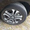 honda freed 2021 CFJ1707272 image 11