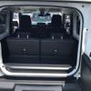 suzuki jimny 2018 -SUZUKI--Jimny JB64W-107743---SUZUKI--Jimny JB64W-107743- image 11