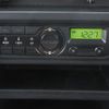 toyota dyna-truck 2015 CFJ1732286 image 19