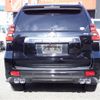 toyota land-cruiser-prado 2019 -TOYOTA--Land Cruiser Prado CBA-TRJ150W--TRJ150-0107555---TOYOTA--Land Cruiser Prado CBA-TRJ150W--TRJ150-0107555- image 4