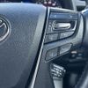 toyota alphard 2020 CFJ1697358 image 5