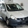 nissan ad-van 2019 -NISSAN--AD Van VY12-278133---NISSAN--AD Van VY12-278133- image 5