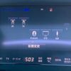 toyota crown-hybrid 2018 CFJ1742670 image 16