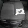 toyota tank 2019 CFJ1646133 image 13