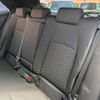 toyota corolla-sport 2018 -TOYOTA--Corolla Sport 6AA-ZWE211H--ZWE211-1001545---TOYOTA--Corolla Sport 6AA-ZWE211H--ZWE211-1001545- image 6