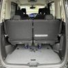 nissan serena 2019 -NISSAN--Serena DAA-HFC27--HFC27-035210---NISSAN--Serena DAA-HFC27--HFC27-035210- image 8