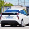 toyota prius 2017 -TOYOTA--Prius DAA-ZVW50--ZVW50-6107501---TOYOTA--Prius DAA-ZVW50--ZVW50-6107501- image 13