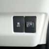 honda n-box 2024 quick_quick_JF6_JF6-1007472 image 12