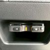daihatsu tanto 2019 -DAIHATSU--Tanto DBA-LA600S--LA600S-0743152---DAIHATSU--Tanto DBA-LA600S--LA600S-0743152- image 15