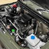 suzuki jimny 2025 -SUZUKI--Jimny 3BA-JB64W--JB64W-371***---SUZUKI--Jimny 3BA-JB64W--JB64W-371***- image 14